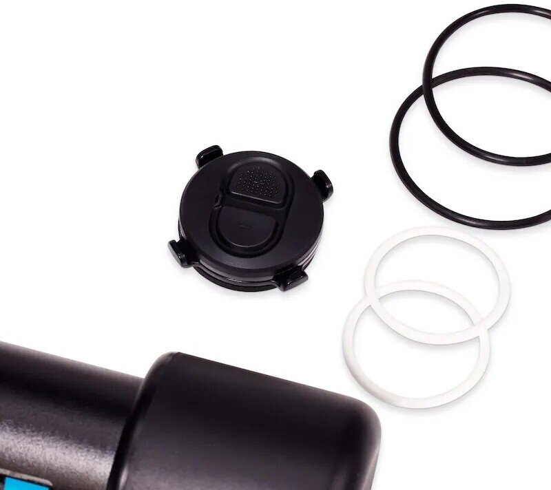 Wahoo Fitness KICKR CORE Zwift One Smart Trainer - Riverside Cycle