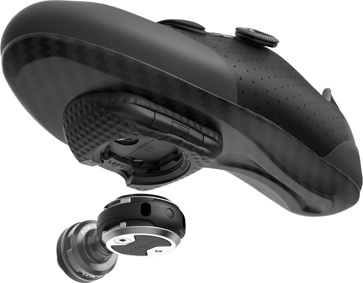 wahoo-powerlink-zero-single-