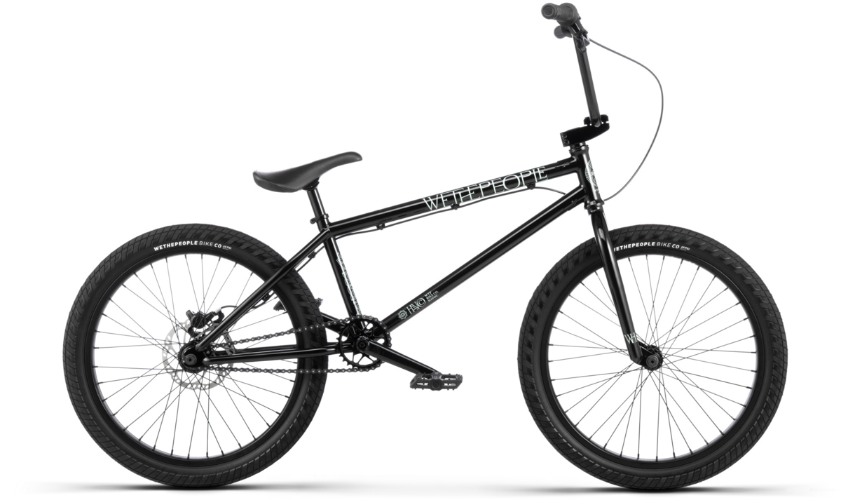 We The People Havoc - Menifee Bicycles | Menifee, CA