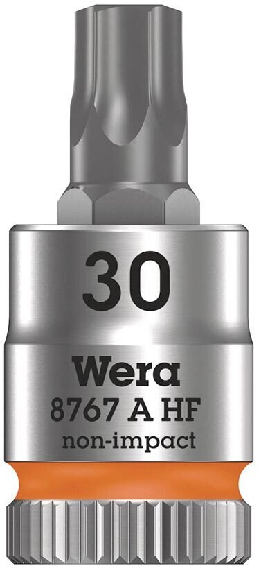 wera-8767a-hf-torx-zyklop-