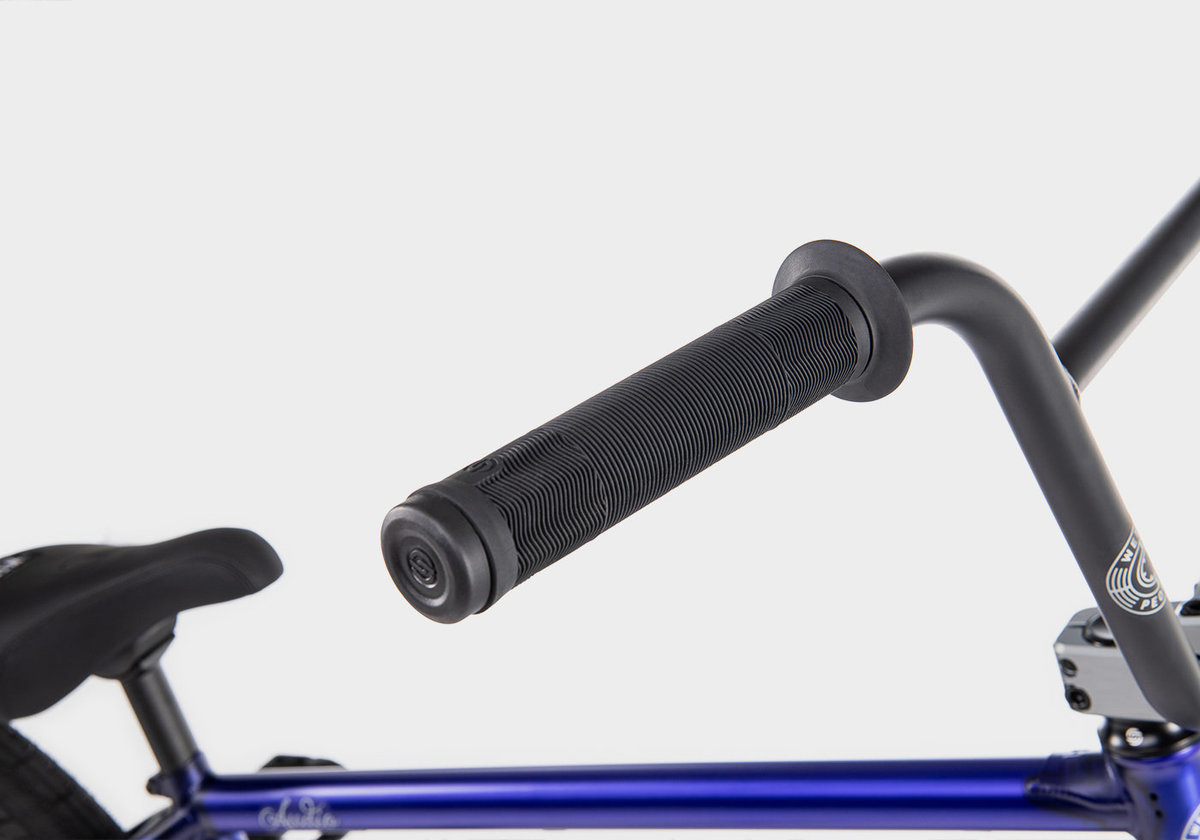 wethepeople audio 22 for sale