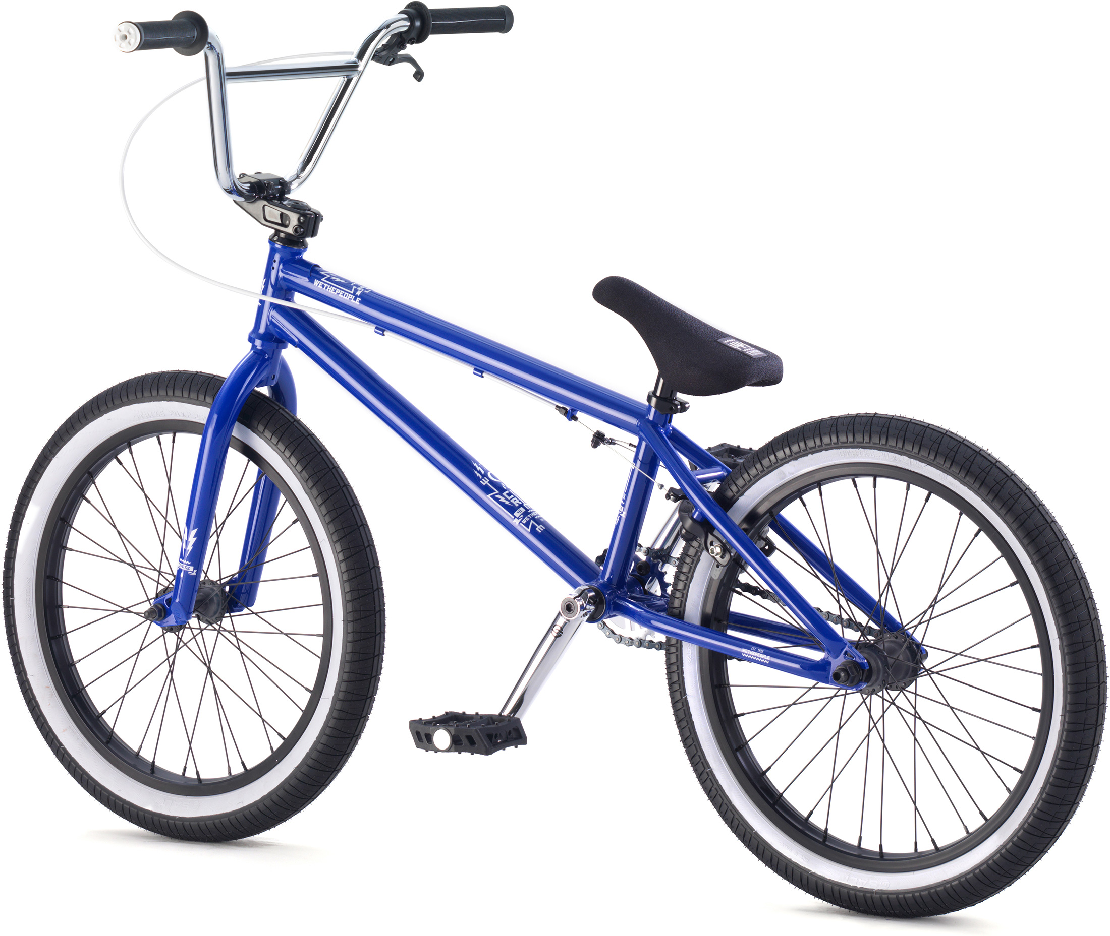 wethepeople curse 2014