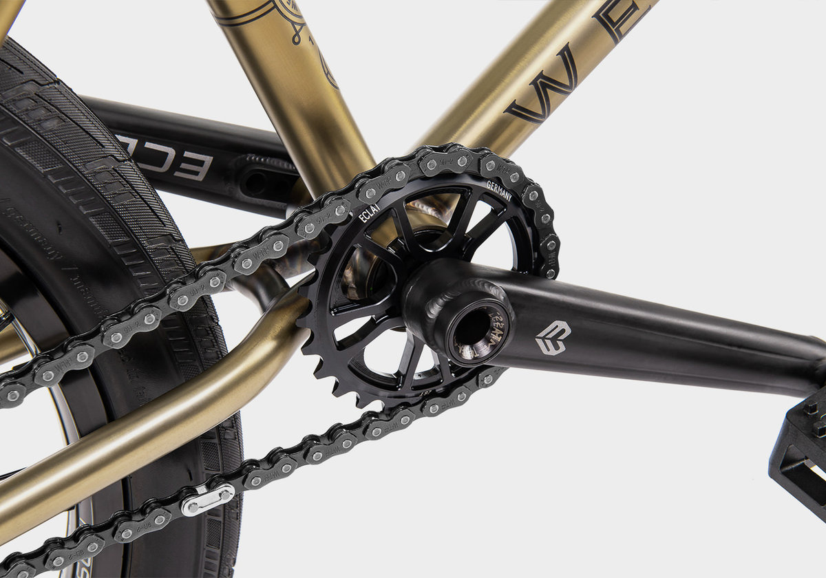 We The People Envy Right-Side Drive - Mill Town Cycle | Milton ON