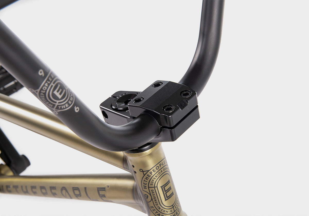 wethepeople-envy-371694-17.jpg