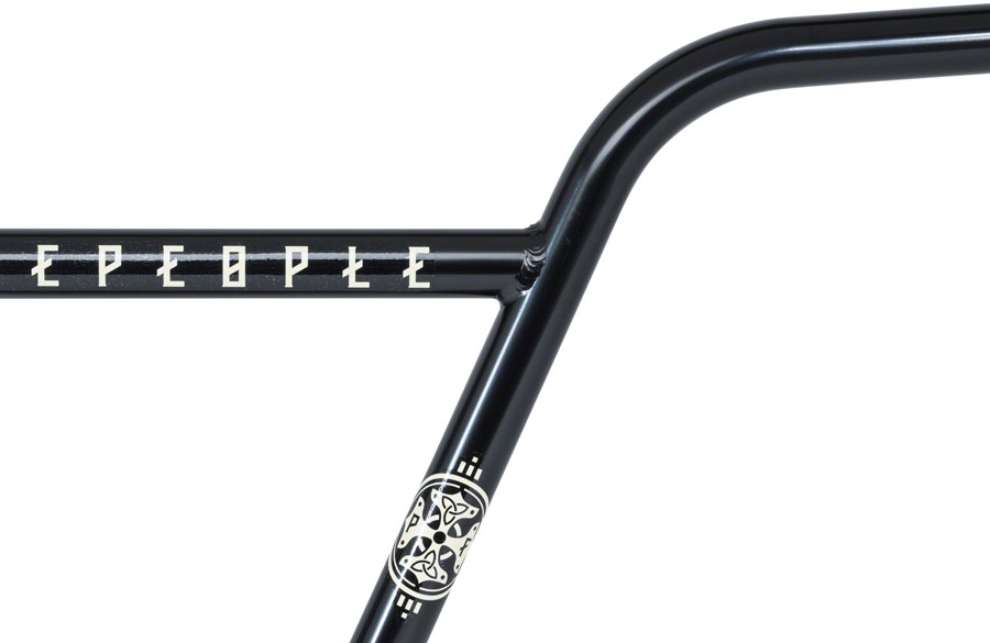 wethepeople handlebars