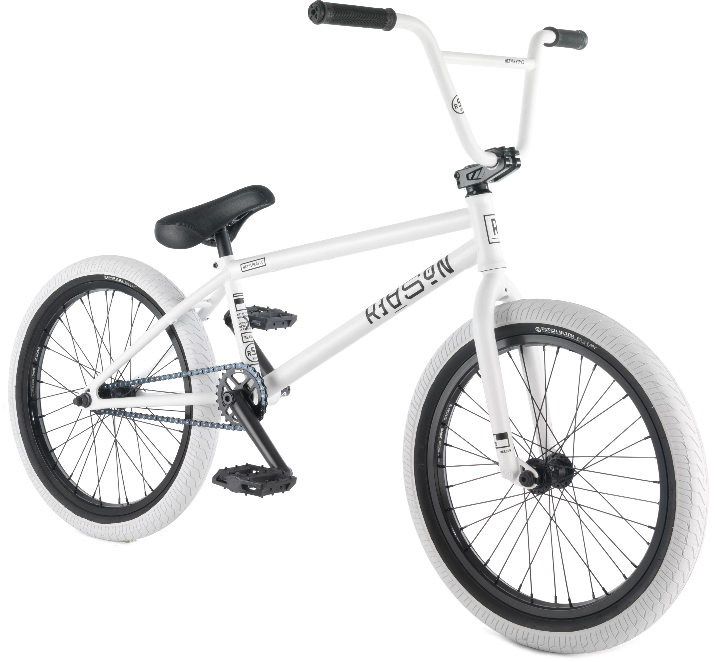 wethepeople volta 2015