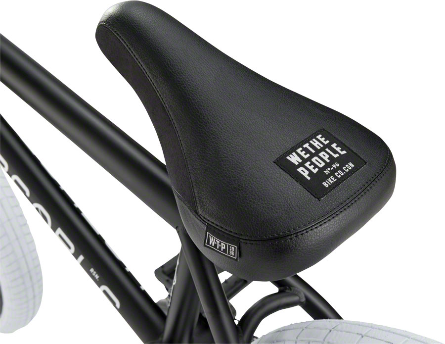 wethepeople reason fc 2018