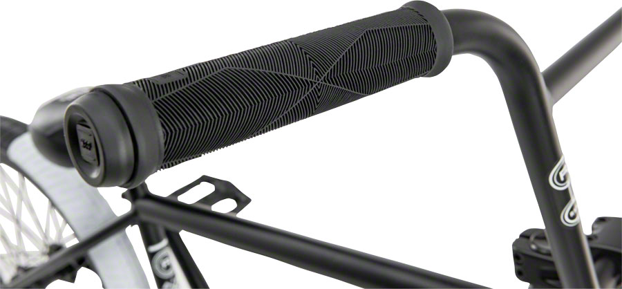 wethepeople reason fc 2018