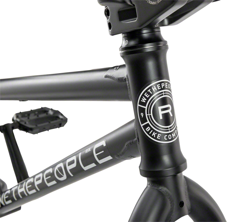 wethepeople reason fc 2018