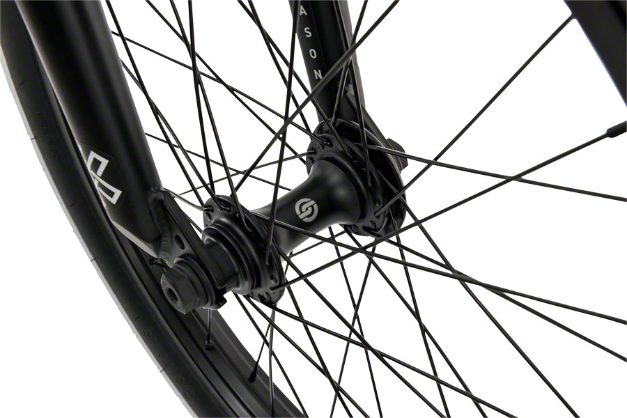 wethepeople reason fc 2018