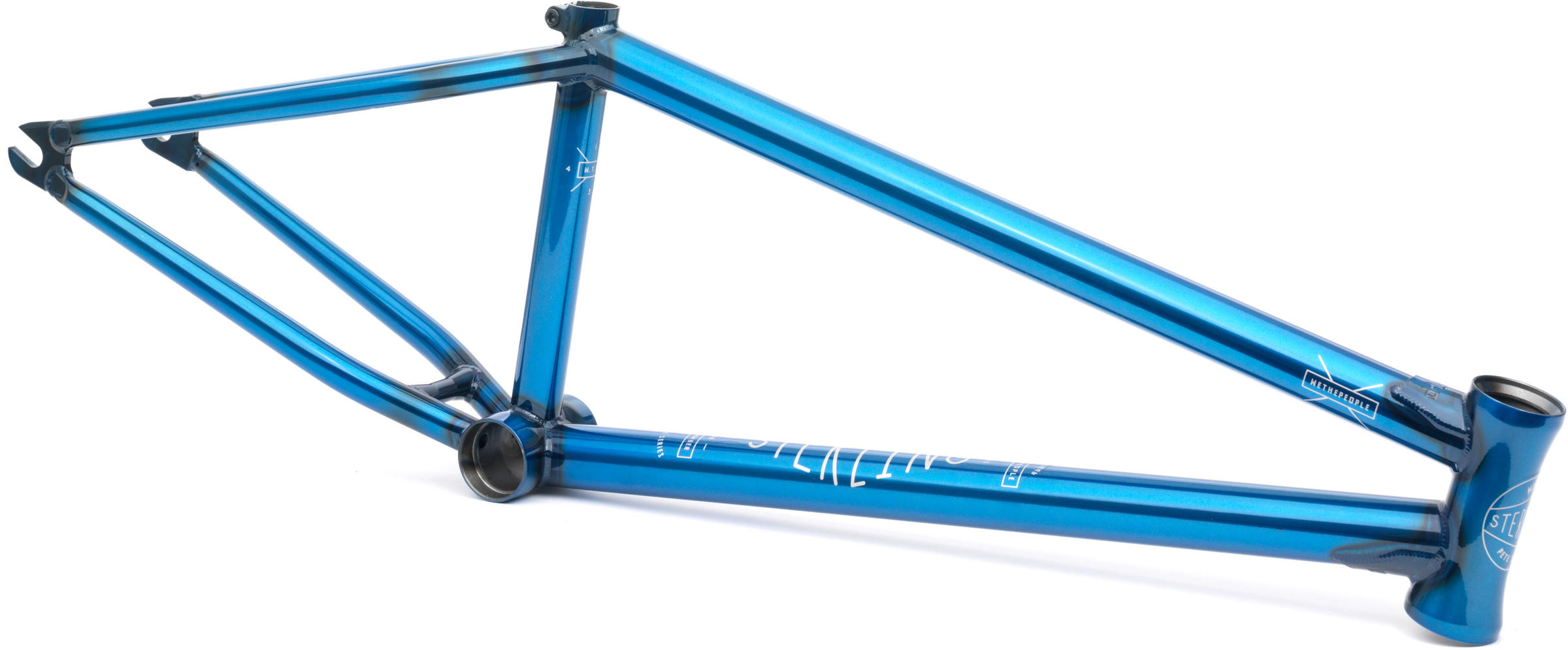 wethepeople sterling frame