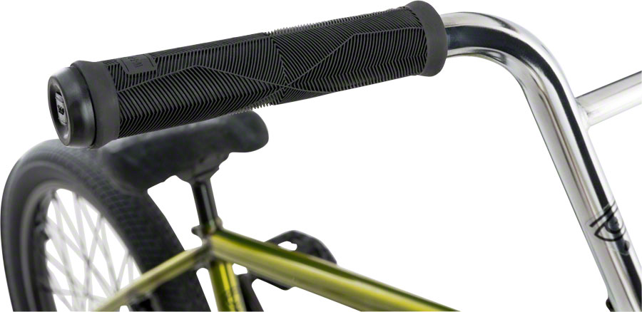 we the people WTP 2018 TRUST ストリート BMX 20インチ