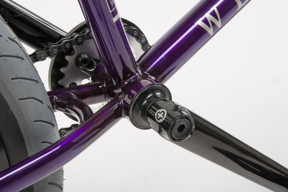 wethepeople zodiac 2017