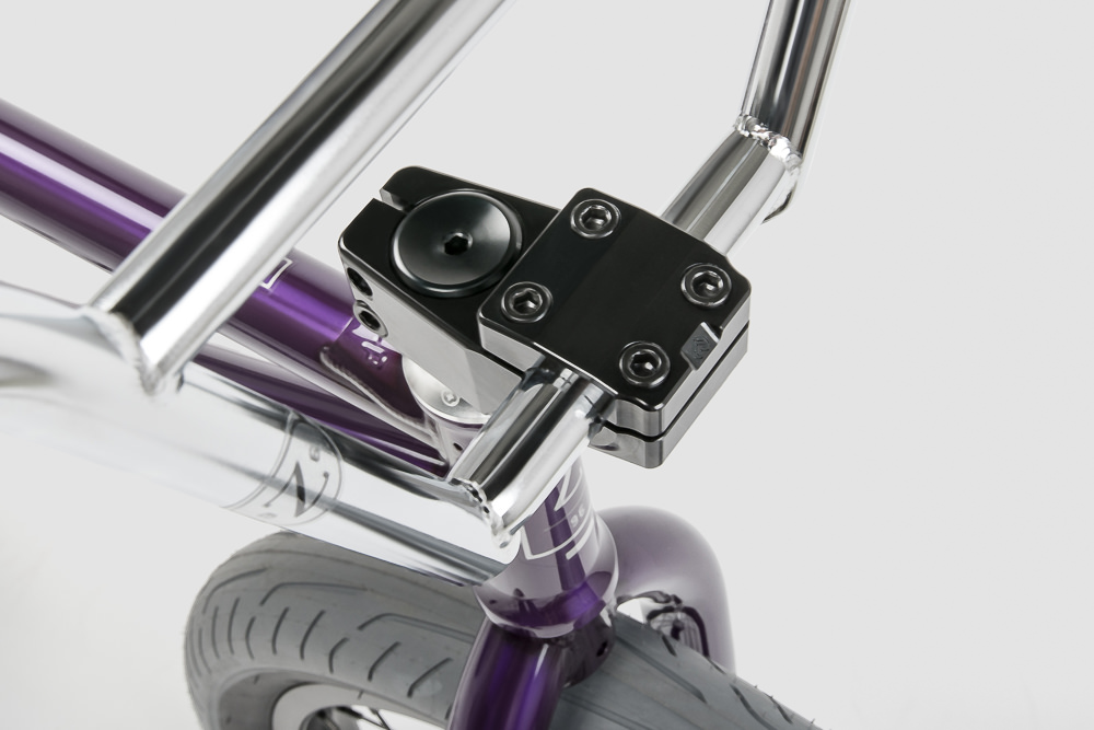 wethepeople zodiac 2017