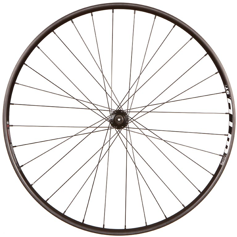 wheel-shop-wtb-sti23-shimano-