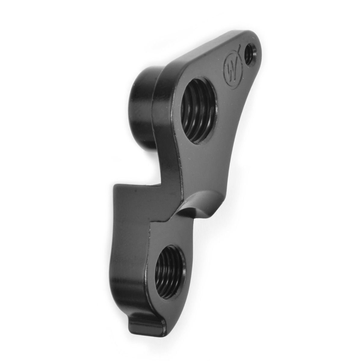Wheels Manufacturing Inc. Derailleur 