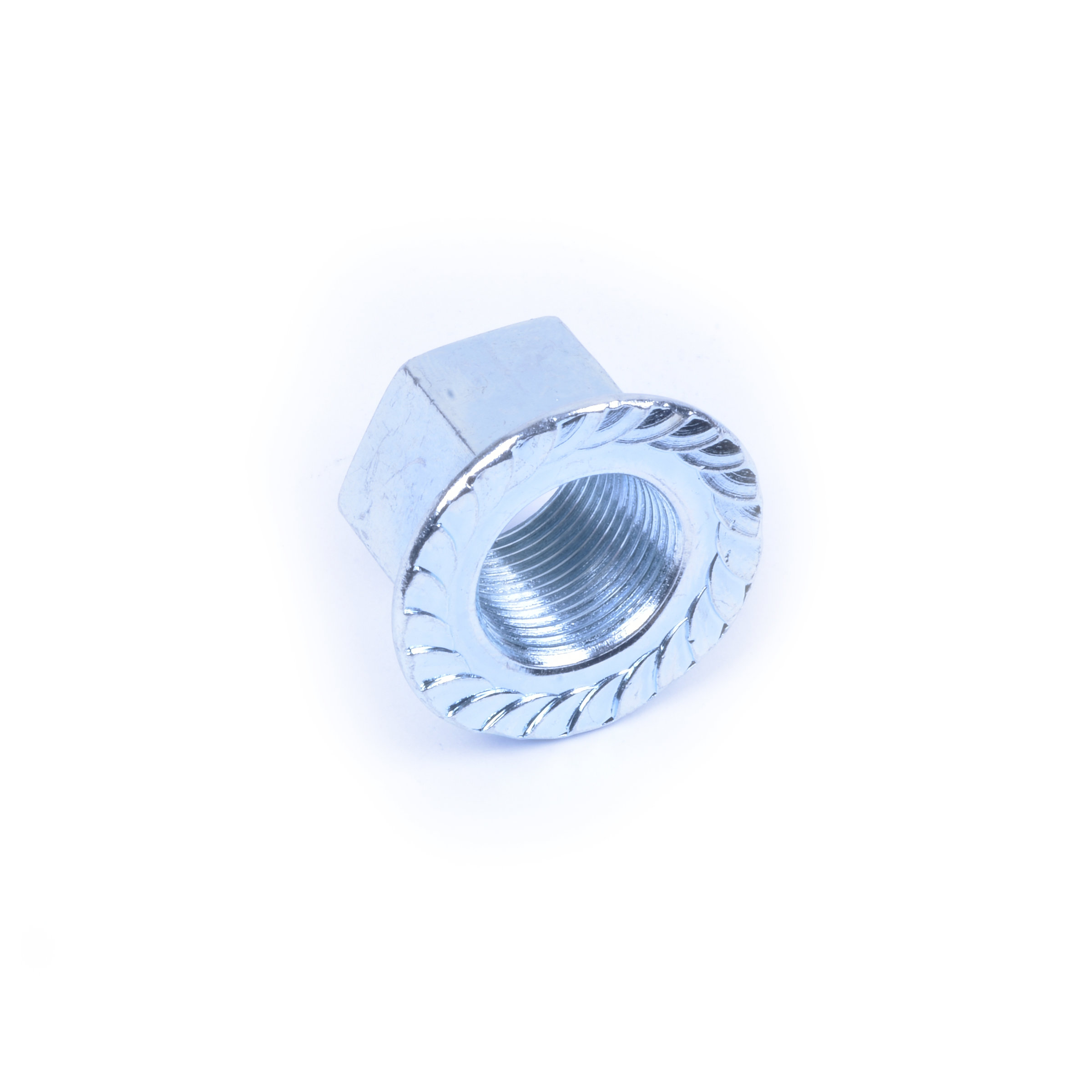 Wheel Nut Bike Wheel Axle Sizes Stainless Steel Track Bike Wheel