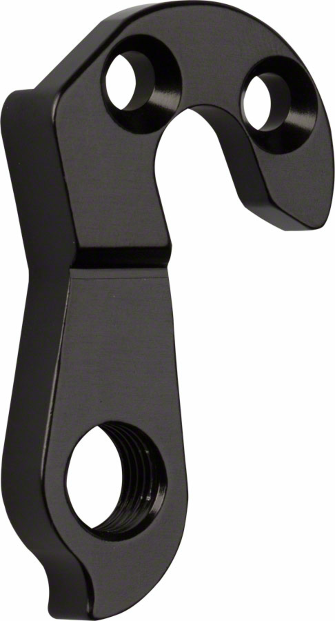 Wheels Manufacturing Derailleur Hanger 623 - Joe Bike