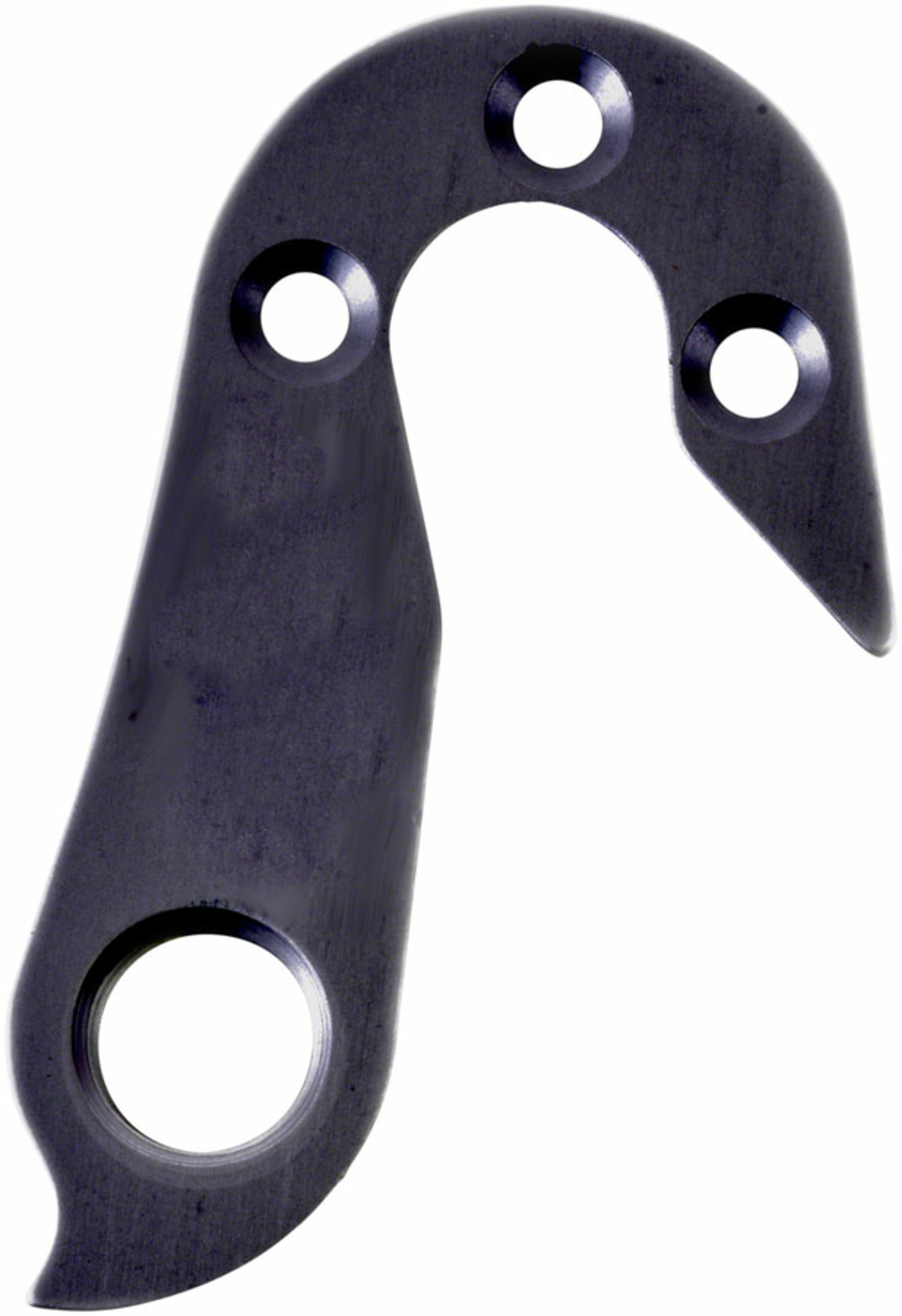 Wheels Manufacturing Derailleur Hanger 315