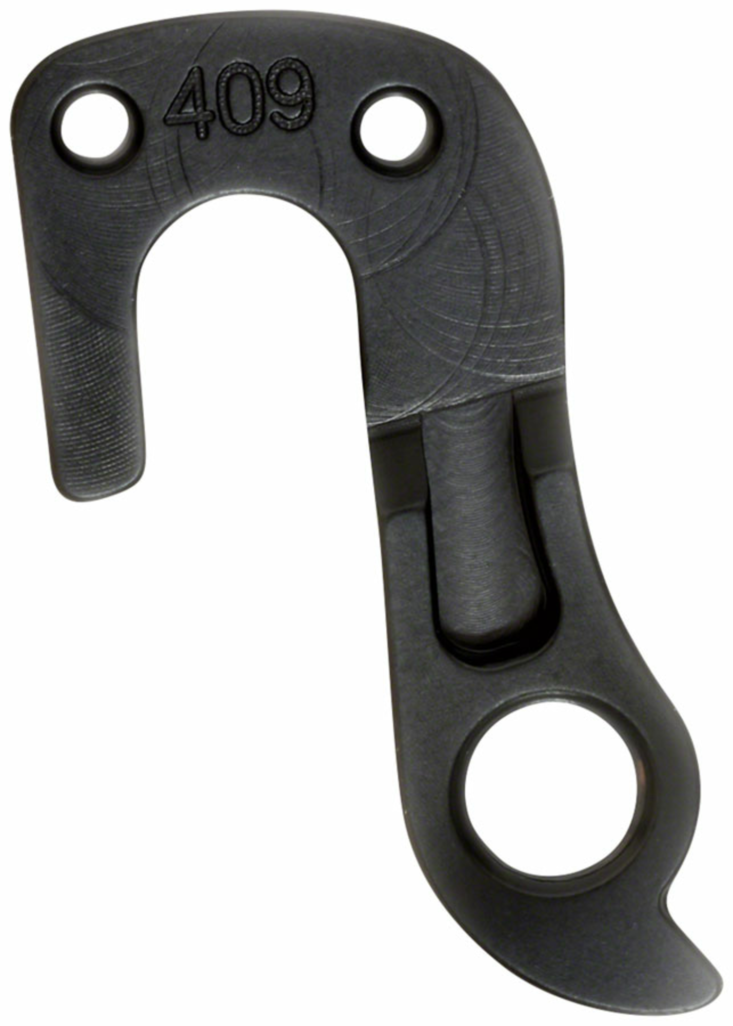 Pendentif dérailleur comme roues MARIN MFG #9 Cinelli KHS Marin Schwinn