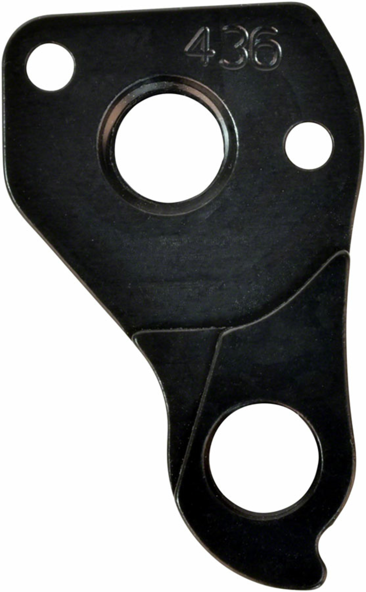 Wheels Manufacturing Marin Rear Derailleur Hanger - Thumbnail 3