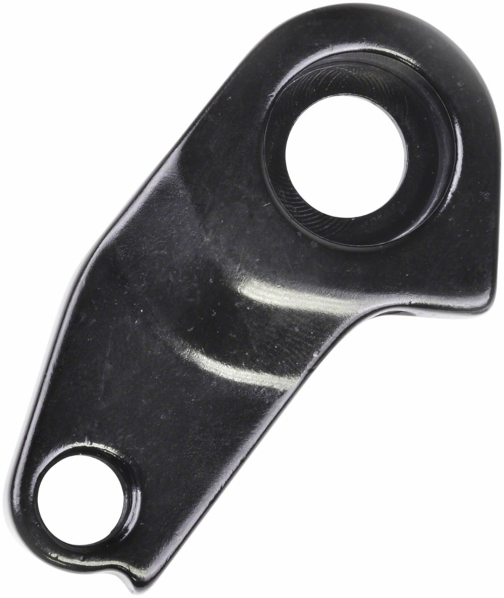 Wheels Manufacturing Derailleur Hanger 342 - Thumbnail 5
