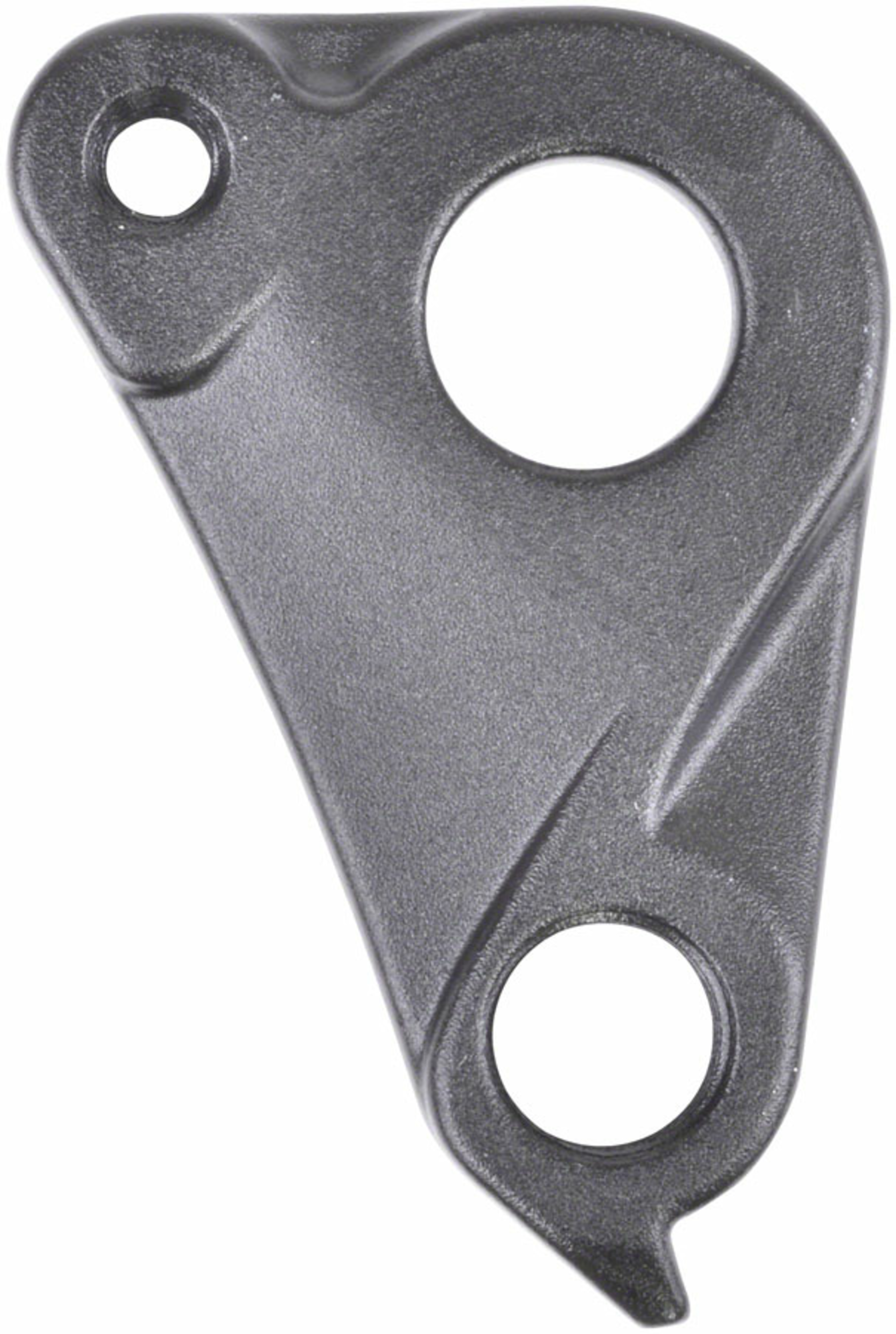 Wheels Manufacturing Derailleur Hanger 373 - Thumbnail 4