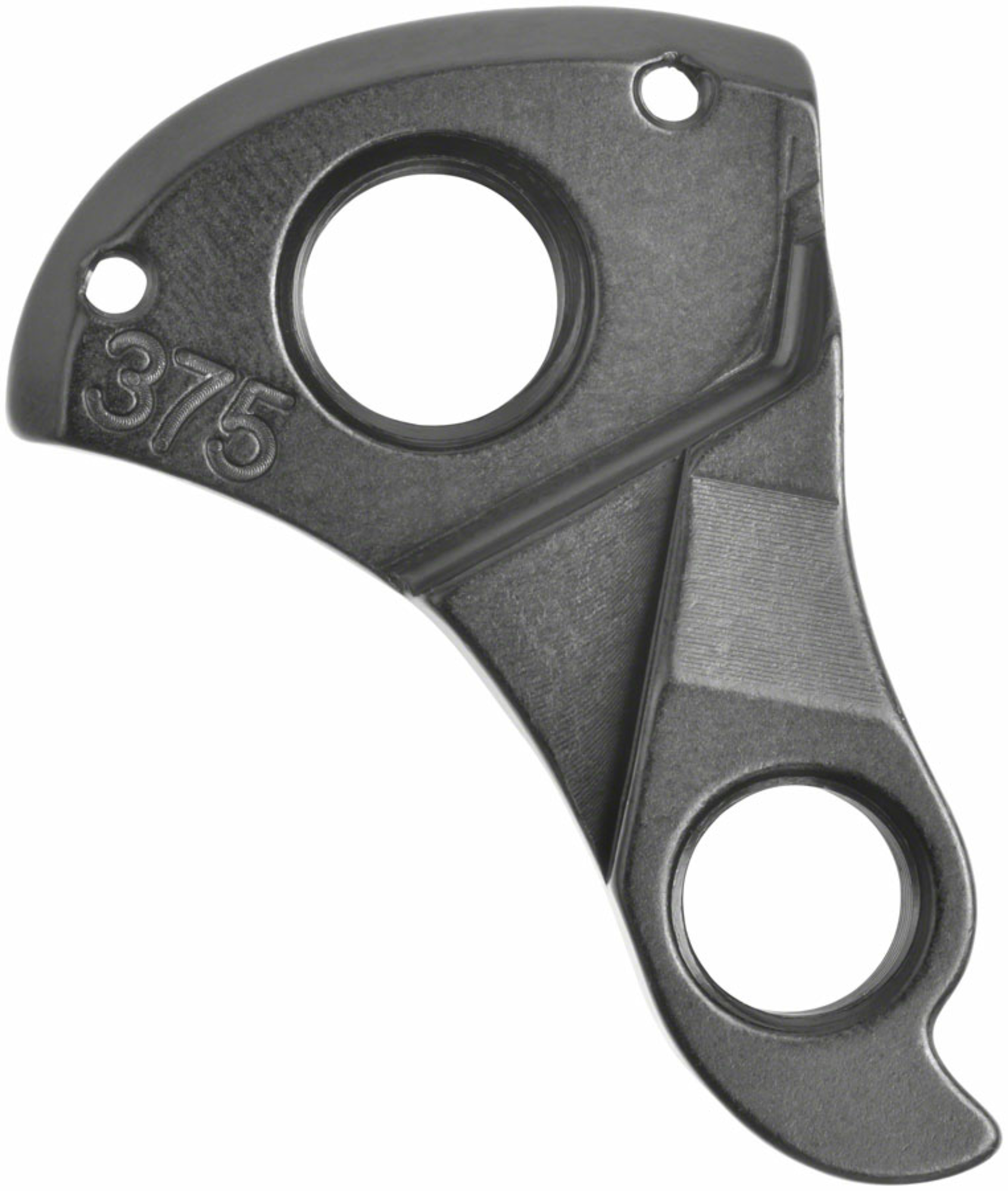 Wheels Manufacturing Derailleur Hanger 375 - Thumbnail 5