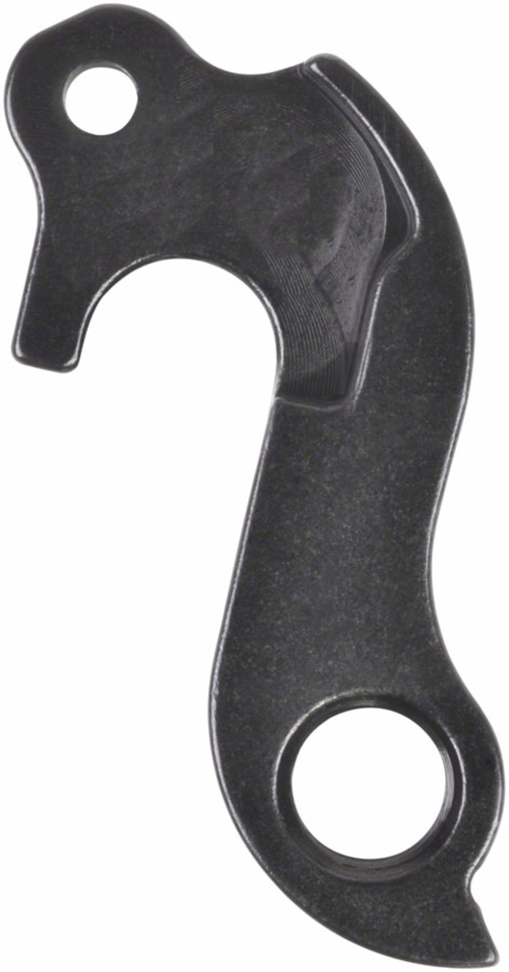 Wheels Manufacturing DROPOUT-385 Derailleur Hanger - Thumbnail 5