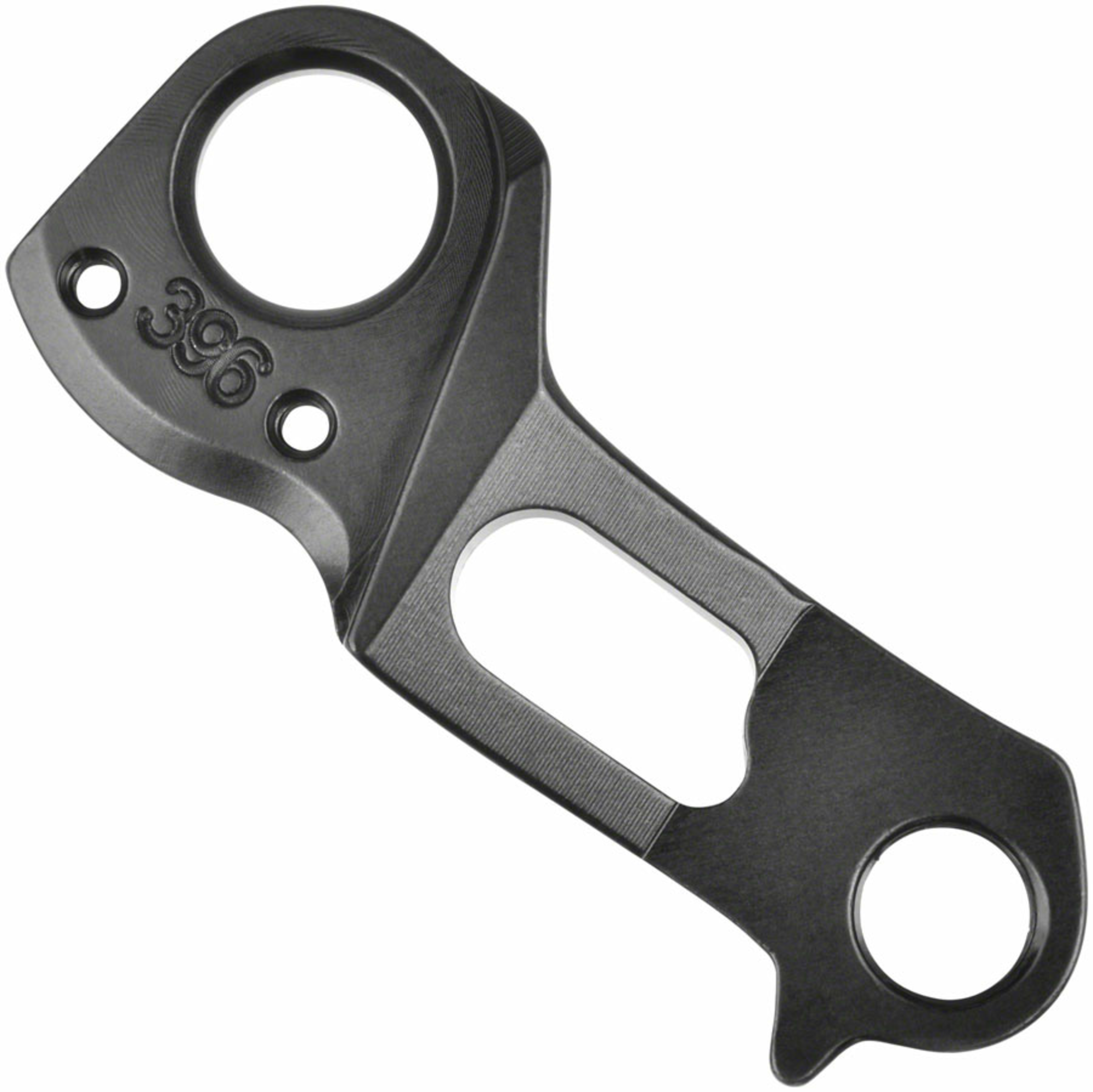 Wheels Manufacturing Direct Mount Derailleur Hanger 395 - Thumbnail 2