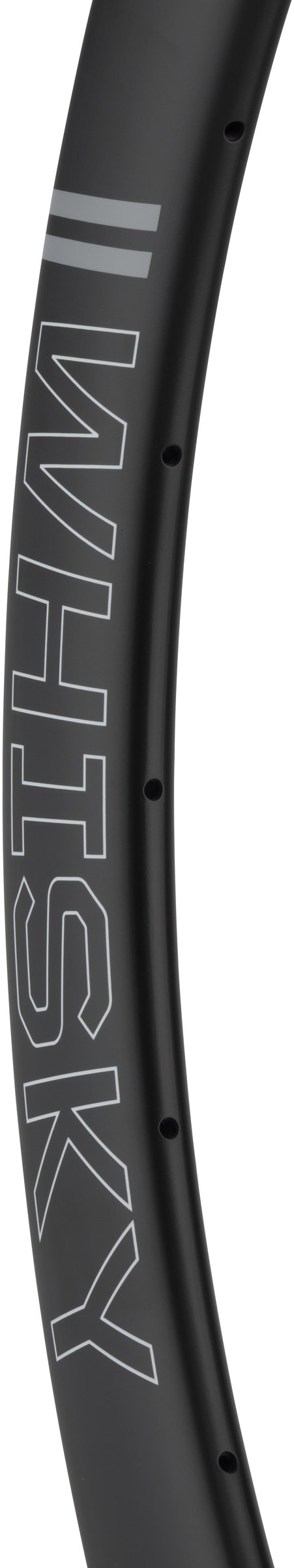 Whisky Parts Co. No. 9 Carbon 50d 700c Rim - Mello Velo Bicycle