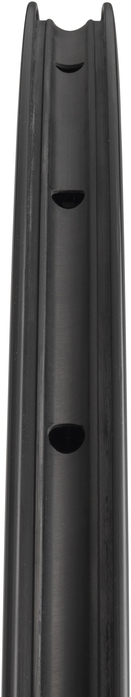 Whisky Parts Co. No. 9 Carbon 50d 700c Rim - Mello Velo Bicycle