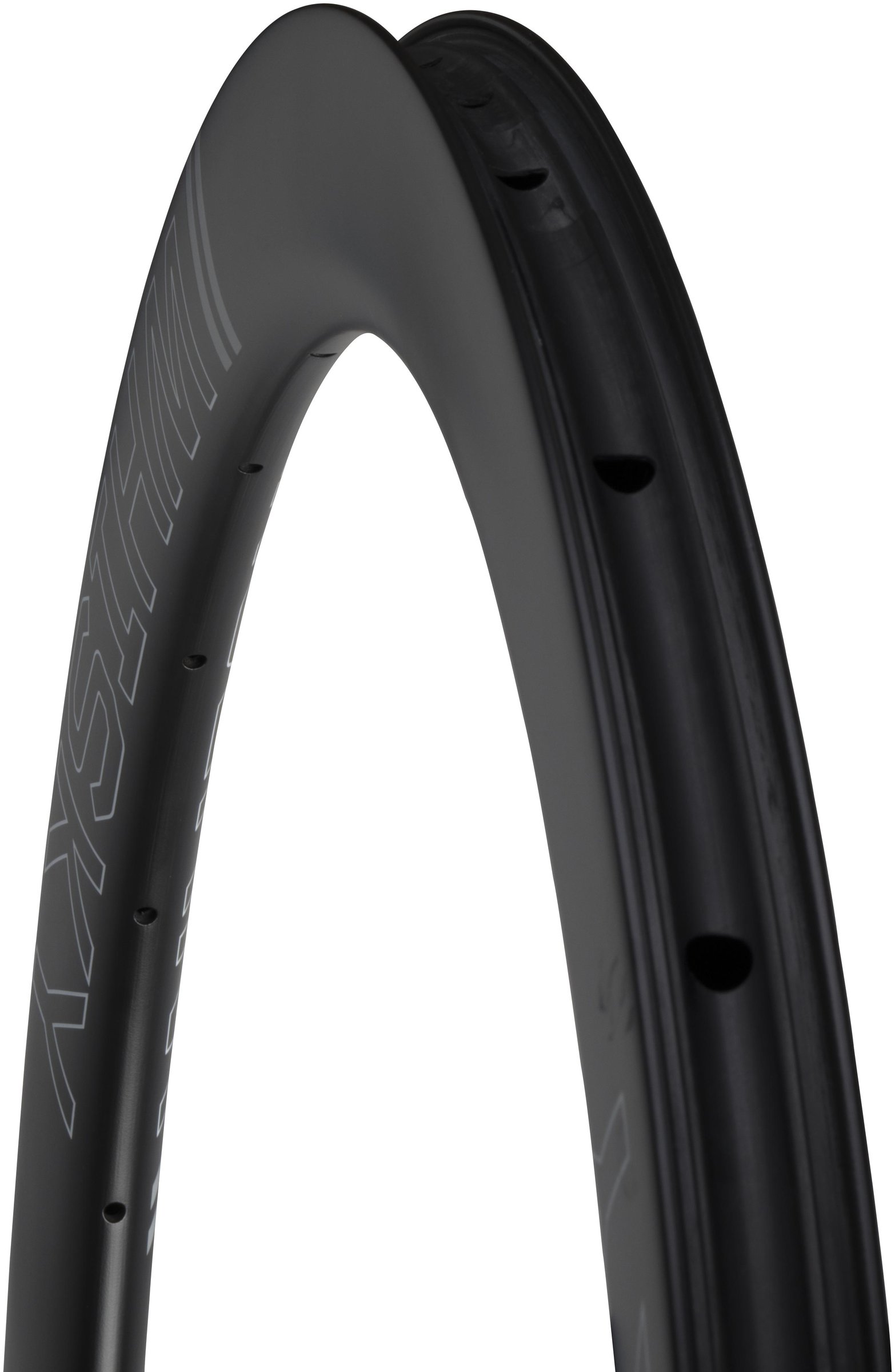whisky-parts-co.-no.-9-carbon-