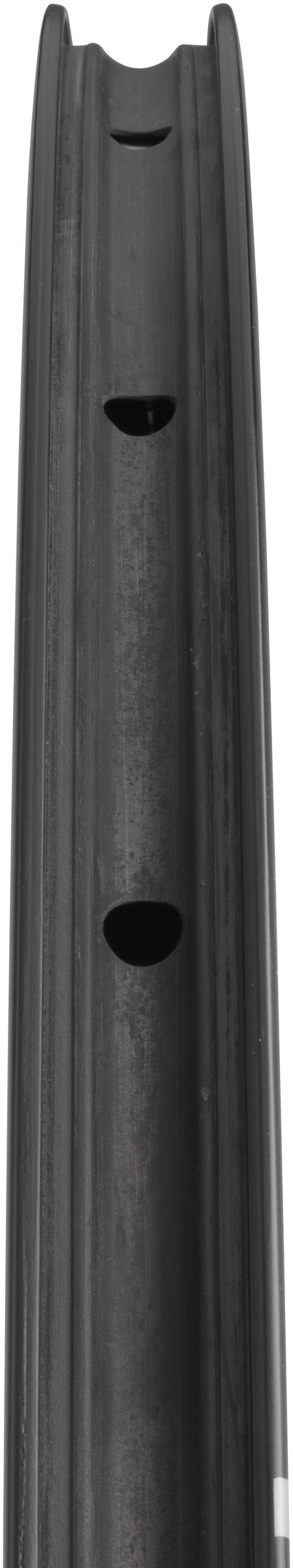 Whisky Parts Co. No. 9 Carbon 30d 700c Rim - Mello Velo Bicycle
