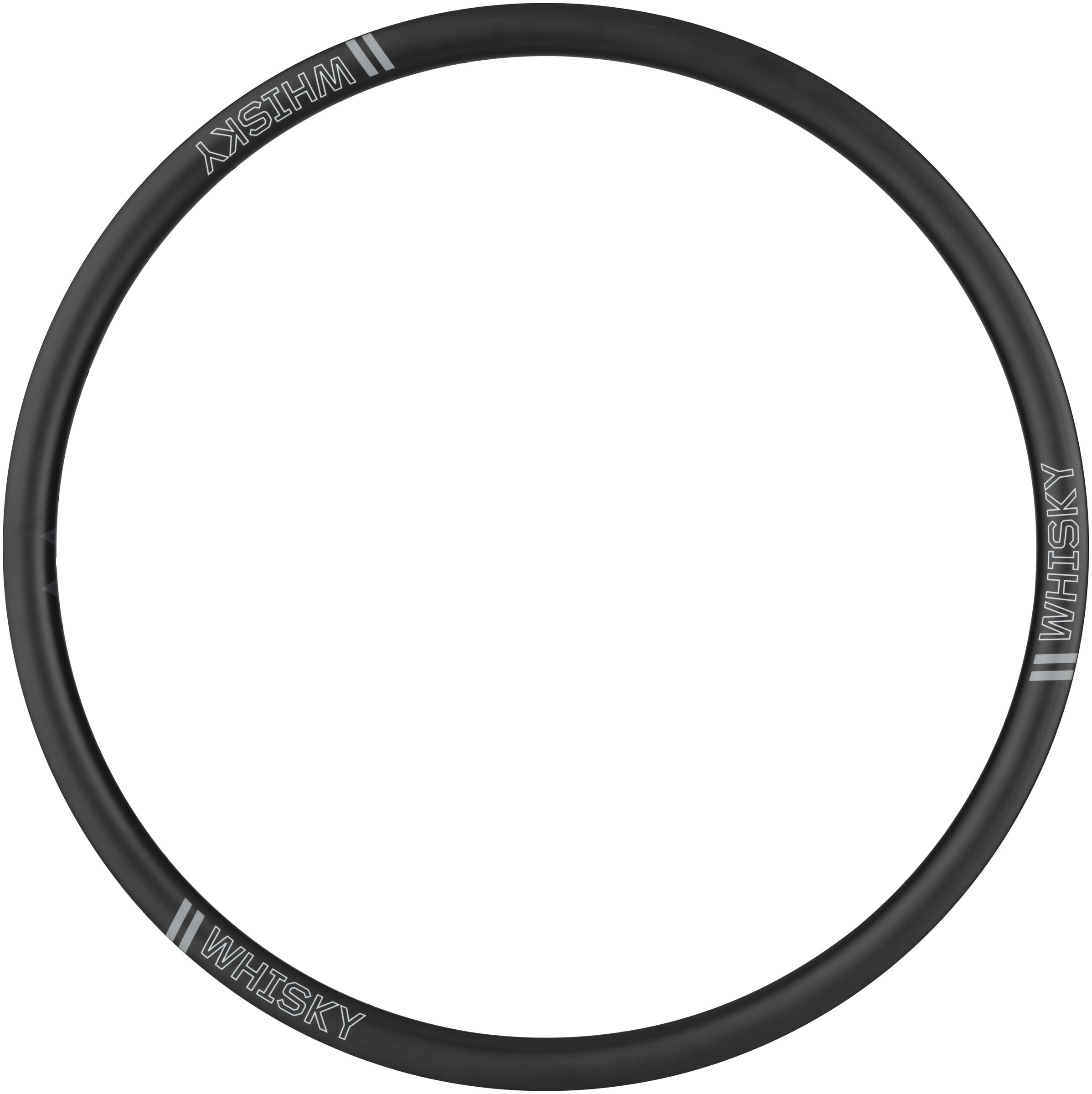 Whisky Parts Co. No. 9 Carbon 30d 700c Rim - Mello Velo Bicycle