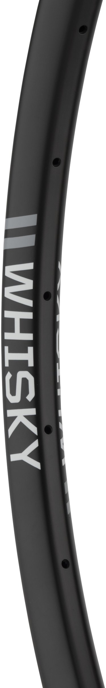 Whisky Parts Co. No. 9 Carbon GOAT 27.5-inch Rim - Criterium