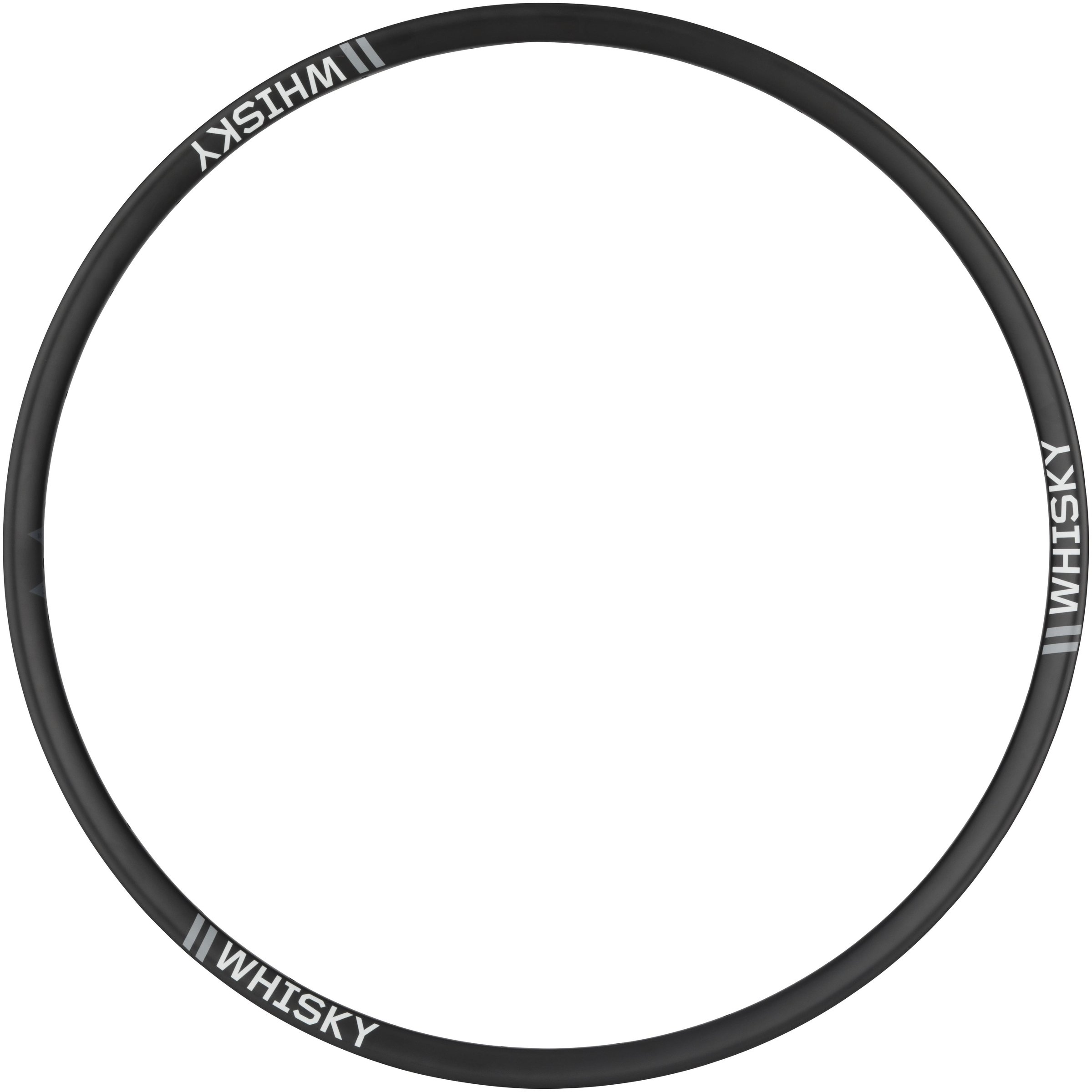 Whisky Parts Co. No. 9 Carbon GOAT 27.5-inch Rim - Criterium