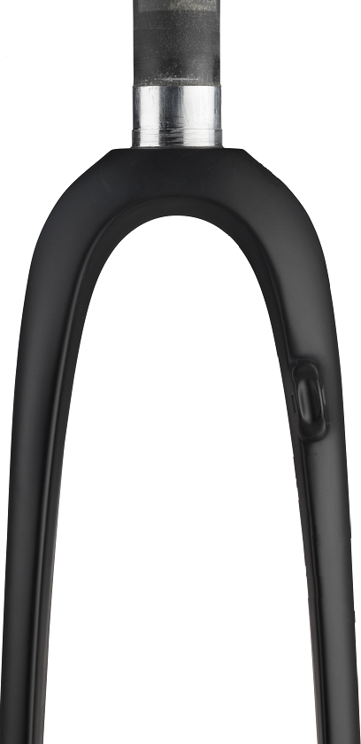 Whisky Parts Co. No.9 カーボンフォーク Amazon | WHISKY - No.9 カーボンファイバー サイクロクロス