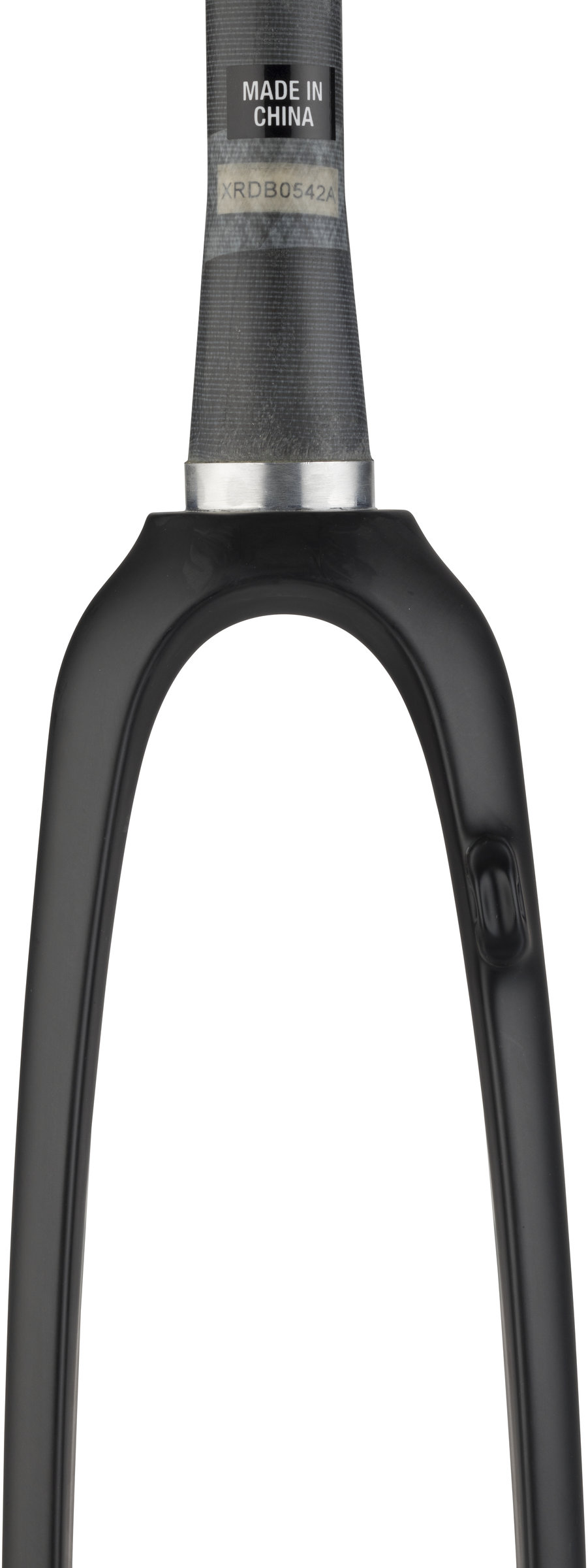 Whisky Parts Co. No.9 CX Flat Mount - Freewheel Bike Shop