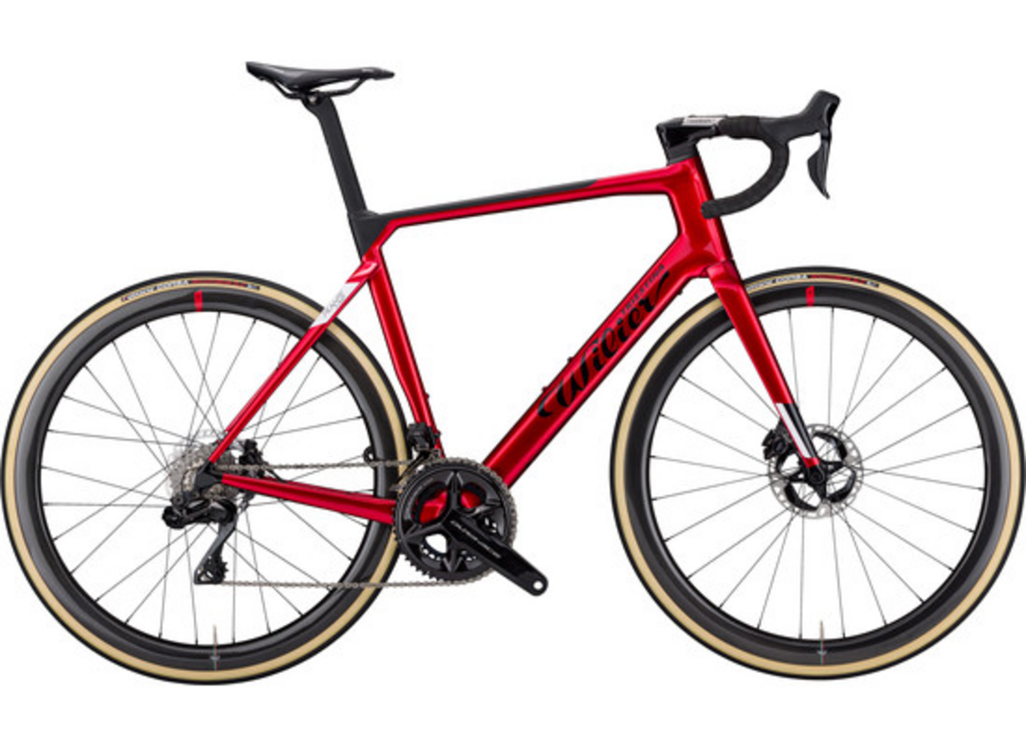 wilier-triestina-filante-hy-