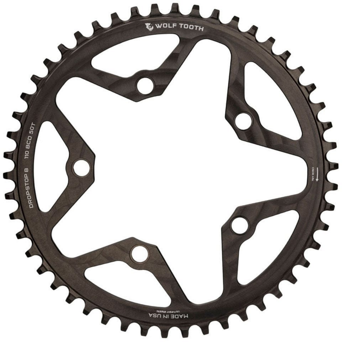 wolf-tooth-110-bcd-gravel---cx