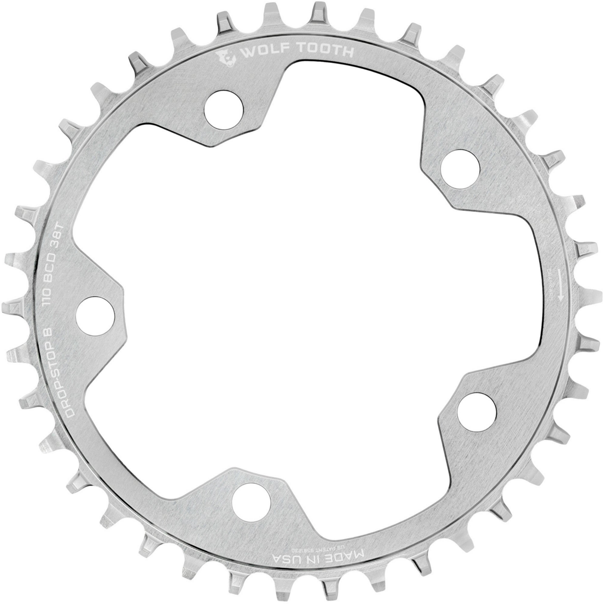 wolf-tooth-110-bcd-gravel---cx