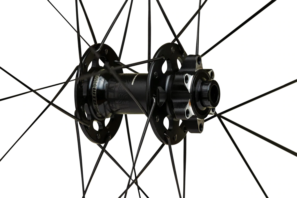 Wtb Czr I23 Wtb I23 700c Rear Wheel Wtb I23 Tcs 29er Hot Wtb St I23