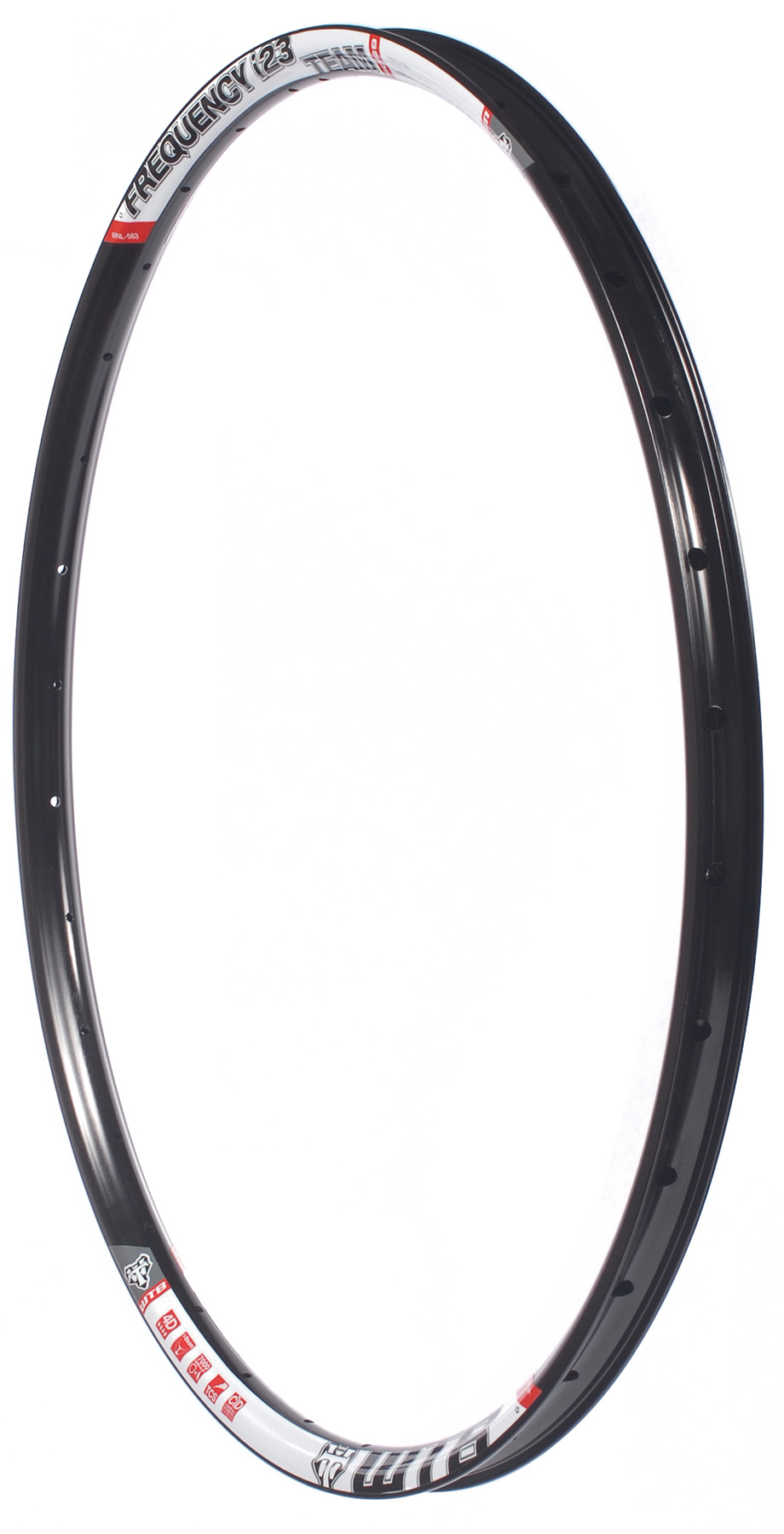 WTB Frequency TCS i19 Rim (29-inch) - Fullerton Bicycle Company