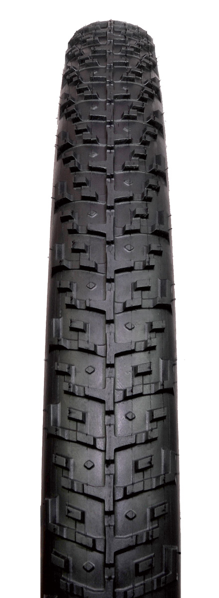 wtb nano 27.5 2.1