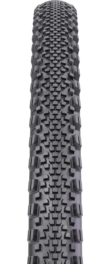 WTB Raddler - Free-Flite Bicycles | Atlanta, GA Bike Shops