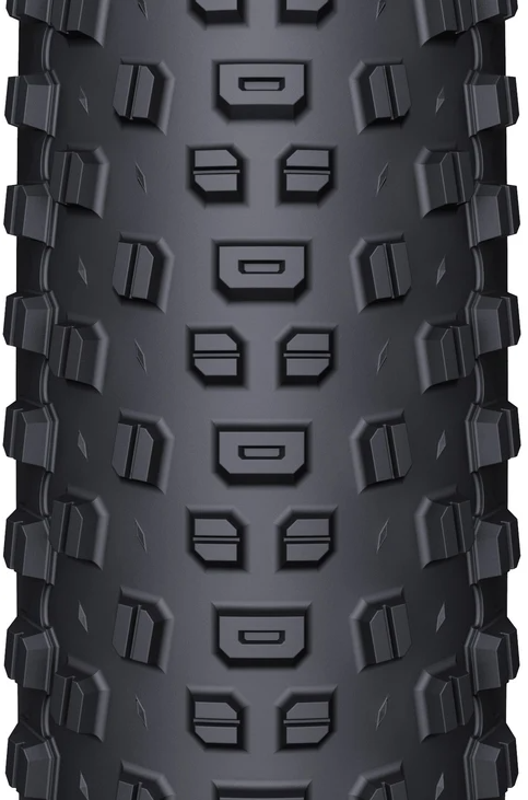 WTB Ranger 2.80/3.0 - Island Bicycles | Southport, NC