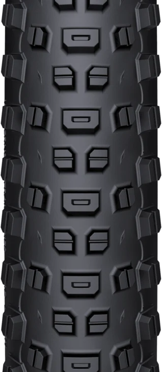 WTB Ranger - Ranch Camp | Bike Shop & Restaurant | Stowe, VT