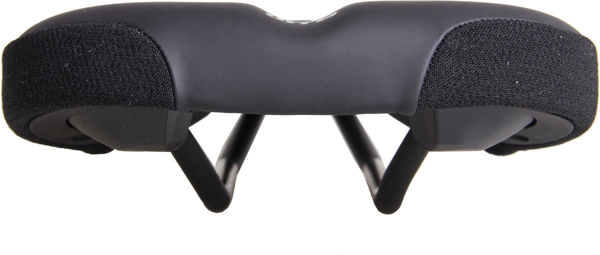 WTB SL8 Titanium Saddle - Velo Pasadena