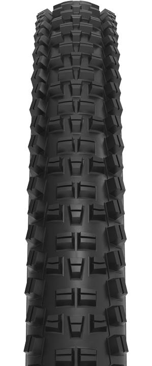 WTB Trail Boss 29-inch TCS - The Radical Edge | Fredericton, NB